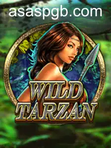 WildTarzan